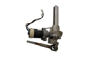 TOYOTA Yaris 2 generation (2005-2012) Electric power steering 75121075,452000D100 30304882