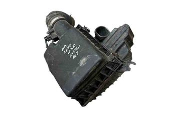 MERCEDES-BENZ X-Class 1 generation (2017-2020) Air Filter Box 1173104S02 30704463