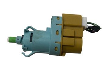 FIAT 500X 1 generation (2014-2024) Senzor brzdového pedálu 52092117 30822776