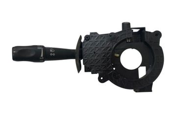 DODGE Durango 1 generation (1998-2004) Stieračový prepínač 30903391