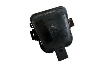CITROËN DS5 1 generation (2012-2015) Rain Sensor 9665925480 31373037