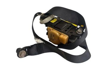 SUBARU Impreza 4 generation (2011-2020) Ремень безопасности передний правый 0436156 31374815