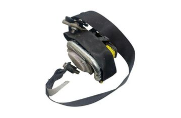 SUBARU Impreza 4 generation (2011-2020) Ремень безопасности передний левый 0436157 31374816