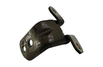 NISSAN Leaf 2 generation (2017-2023) Pravý predný dverový pant A047742 31612727