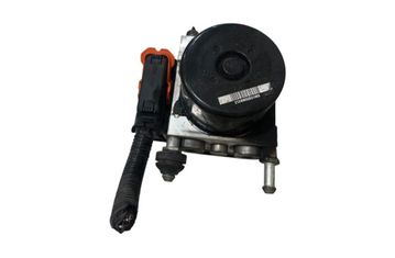 SUBARU Legacy 5 generation (2009-2015) ABS čerpadlo 27536AJ002,93229212 31953316