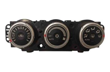 MITSUBISHI Outlander 2 generation (2005-2013) Iné riadiace jednotky 7D06A,7820A115XA,3853249 32578478