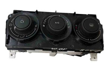 PEUGEOT 308 T7 (2007-2015) Other Control Units 69947013 32589900