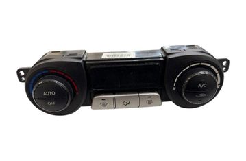 HYUNDAI i20 PB (1 generation) (2008-2014) Другие блоки управления 7351,972501J200UX,S831500104Q0T,972501J200 32831794