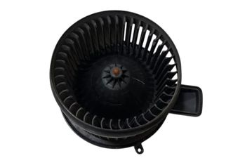 CHRYSLER Voyager 5 generation (2007-2020) Interior Heater S8843003,AY2727005193,02531C 32975557