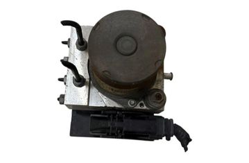 PEUGEOT Boxer 3 generation (2006-2024) ABS Pump 00517364260 32992830