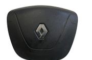 RENAULT Master 3 generation (2010-2023) Airbag volantu 34116561D 25942604
