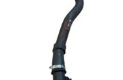 CITROËN Jumper 3 generation (2006-2024) Coolant Hose Pipe S5000260 29406448