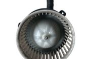 FIAT Fullback 1 generation (2016-2020) Ventilátor kúrenia 7802A310 30749342