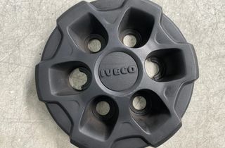 IVECO Daily 6 generation (2014-2019) Kryty kolies 5801804147 31035683