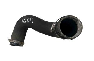 FORD Transit 4 generation (2013-2024) Intercooler Hose Pipe 32471212