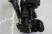 RENAULT Master 3 generation (2010-2023) EGR ventil 0281002958 32740278