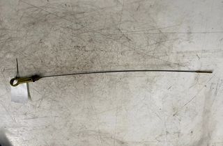 CITROËN Jumper 3 generation (2006-2024) Mierka oleja 32931179