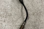 LEXUS RX 2 generation (2003-2009) Lambda Oxygen Sensor 89465-48210 33073690