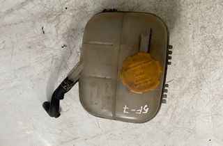 OPEL Astra H (2004-2014) Expanzná nádrž 460029937 33097998
