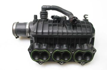 FORD Focus 3 generation (2011-2020) Intake Manifold CM5G9424FA 28537885