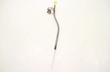 MAZDA 6 GH (2007-2013) Meracia tyč oleja 28616835