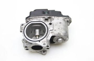 VOLKSWAGEN Passat B6 (2005-2010) EGR ventil VASV29007935,03L131501K 28645449