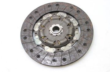 OPEL Mokka 1 generation (2012-2015) Spojková doska 9223223 28860142