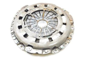 BMW 3 Series E90/E91/E92/E93 (2004-2013) Clutch Pressure Plate 28934204