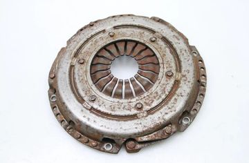 VOLKSWAGEN Polo 5 generation (2009-2017) Spojkový tlakový tanier 06K141015J 28993006