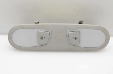 AUDI A6 C7/4G (2010-2020) Освещение салона 4G0947111 30494408