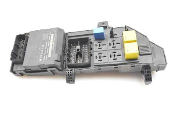 OPEL Vectra C (2002-2005) Poistková skrinka 460023260 30908470