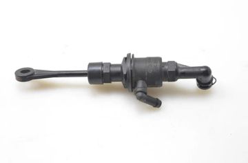 HYUNDAI Tucson 3 generation (2015-2021) Clutch Cylinder 32408206