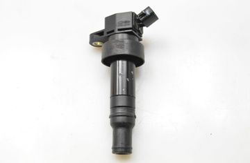 HYUNDAI i30 GD (2 generation) (2012-2017) High Voltage Ignition Coil 273012B100 33007976