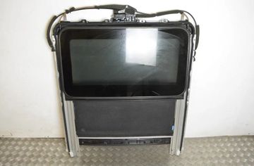 KIA Sportage 2 generation (2004-2010) Päťdverové 33043311