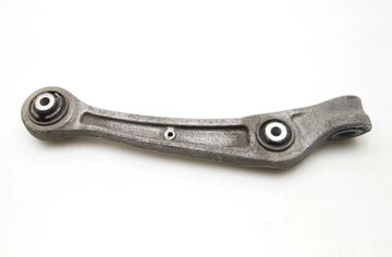 AUDI A5 8T (2007-2016) Predné ramená Wishbone 8K0407155B 33043671