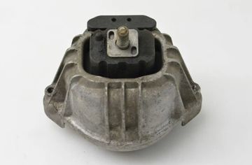 BMW 3 Series E90/E91/E92/E93 (2004-2013) Left Side Engine Mount 13981112 33089050