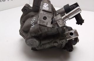 FORD C-Max 2 generation (2010-2019) Palivové čerpadlo 0928400779,9811347280,0445010592 10858630