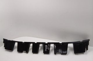 FORD Kuga 2 generation (2013-2020) Stredový držiak nárazníka vzadu CV44-17B861-A 13779525