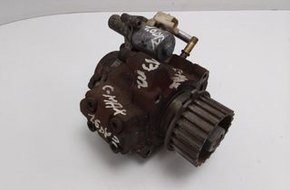 FORD C-Max 2 generation (2010-2019) Palivové čerpadlo 5WS40893,A2C53384062 13881395