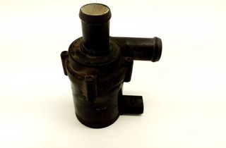 SKODA Yeti 1 generation (2009-2018) Obiehový vodný motor 702074730,1K0965561L 17312162