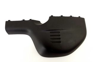 OPEL Astra K (2015-2021) Ozdoba vnútorného zrkadla 13422715,368159799 18080868