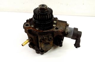 NISSAN X-Trail T31 (2007-2014) Palivové čerpadlo 8200934657,H8200690744,0445010223,8200934657C 18303706