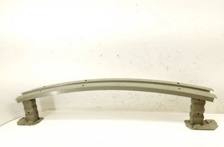 RENAULT Zoe 1 generation (2012-2023) Zadná posilňujúca tyč proti nárazu 850423078R,756101650R,20880R040 22584863