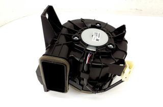 TOYOTA Yaris 3 generation (2010-2019) Нагревательный вентиляторный моторчик салона G9230-52040 22771970