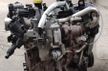 RENAULT Captur 1 generation (2013-2019) Motor (Slovak) 144117533R,K9K608,110421615R 24683530