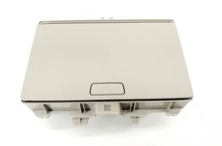 SKODA Octavia COMBI (2019-2024) Rukavice Box 5E3868837A 26338595