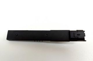 PEUGEOT 5008 2 generation (2017-2020) Антенный модуль 2401189672409080,9672409080 27481633