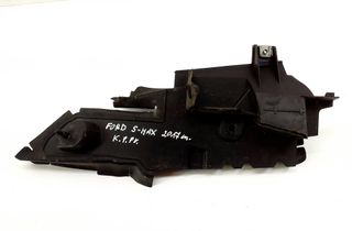 FORD S-Max 2 generation (2015-2024) Prevod vzduchu chladiča EM2B-R020A27-AC 27910092