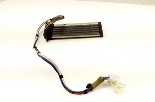TOYOTA RAV4 3 generation (XA30) (2005-2012) Электрический радиатор печки салона 0134100243 28139478