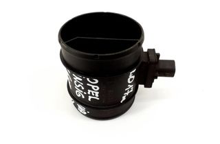 OPEL Insignia A (2008-2016) Senzor hmotnostného prietoku vzduchu MAF 0280218427,126711611 29023825